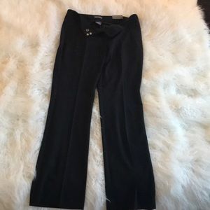 Women’s pants, brand new